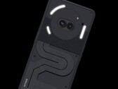 Secondo l'ultima fuga di notizie dalla Germania, il Nothing Phone 2a sarà lanciato in Europa a un prezzo inferiore a 400 euro. 