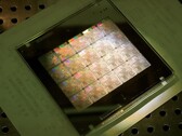 Nvidia N1X è stato avvistato di nuovo online (fonte: Nvidia)