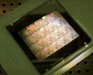 Nvidia N1X è stato avvistato di nuovo online (fonte: Nvidia)
