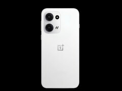 Il vociferato OnePlus 13 Mini potrebbe avere un aspetto molto diverso dal 13 normale (Fonte: WhyLab)