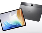 Oppo ha presentato il suo nuovo tablet Neo Pad. (Immagine: Oppo)