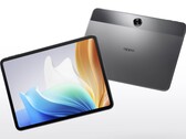 Oppo ha presentato il suo nuovo tablet Neo Pad. (Immagine: Oppo)