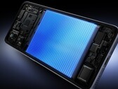 I prossimi smartphone di diversi marchi cinesi dovrebbero essere caratterizzati da batterie più grandi. (Fonte: Xiaomi)