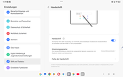 Recensione del Lenovo Yoga Tab
