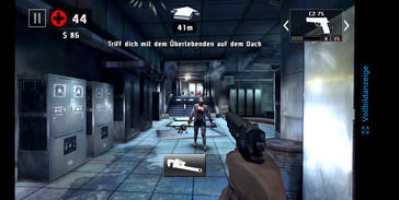 Dead Trigger 2