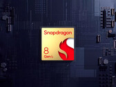 Snapdragon 8 Gen 4 potrebbe però vedere un grande aumento delle prestazioni della GPU (Fonte immagine: Qualcomm [modificato])