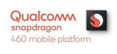 Arrivo ormai imminente? (Source: Qualcomm)