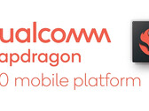 Arrivo ormai imminente? (Source: Qualcomm)