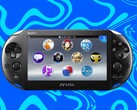 Sony PS Vita è stata l'ultima console di gioco portatile PlayStation standalone. (Fonte immagine: Sony, Unsplash, modificato)