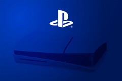 La PS5 di Sony riceve una nuova modalità di risparmio energetico tramite un aggiornamento del software (Fonte: Sony, a cura di)