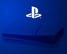 La PS5 di Sony riceve una nuova modalità di risparmio energetico tramite un aggiornamento del software (Fonte: Sony, a cura di)