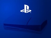 La PS5 di Sony riceve una nuova modalità di risparmio energetico tramite un aggiornamento del software (Fonte: Sony, a cura di)