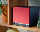 Anche i giochi per PS3 più esigenti funzionano senza intoppi, per la maggior parte, sulla Steam Machine.