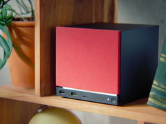 Anche i giochi per PS3 più esigenti funzionano senza intoppi, per la maggior parte, sulla Steam Machine.