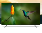 Il TV Fire TCL CF6 4K supporta Dolby Vision e HDR10+. (Fonte: TCL)