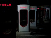 Il sistema di riciclaggio elettrico di Deogam promette un aumento dell'autonomia del 10% per gli EV grazie al recupero dell'energia armonica (Fonte: Prometheus, Unsplash)