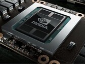 Una nuova fuga di notizie ha confermato la quantità di VRAM che sarà presente nelle RTX 5060 e RTX 5060 Ti (fonte: Nvidia)