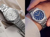 Il Q Timex Marbella TW2Y81800 e il TW2Y81400