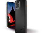 Il ThinkPhone ripropone l'Edge 30 Fusion in una veste business. (Fonte: Lenovo)