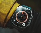 Samsung potrebbe puntare al Apple Watch Ultra con il suo prossimo Galaxy Watch. (Fonte: Jaromír Kavan)