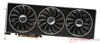 XFX Speedster MERC 310 Radeon RX 7900 XTX Edizione Nera