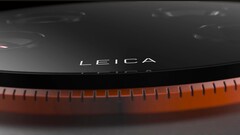 Ci sarà anche un altro Xiaomi 14 Ultra globale con una fotocamera Leica nel 2024, che a quanto pare è già in fase di test. (Immagine: ConceptCreator)