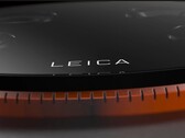 Ci sarà anche un altro Xiaomi 14 Ultra globale con una fotocamera Leica nel 2024, che a quanto pare è già in fase di test. (Immagine: ConceptCreator)