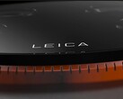 Ci sarà anche un altro Xiaomi 14 Ultra globale con una fotocamera Leica nel 2024, che a quanto pare è già in fase di test. (Immagine: ConceptCreator)