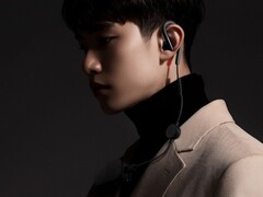 L'interfono di rete pubblico Xiaomi Mini sarà presto oggetto di un crowdfunding in Cina. (Fonte: Xiaomi)