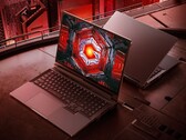 Lo Xiaomi TM221 è stato sottoposto a benchmark con due processori Intel Raptor Lake Refresh. (Fonte immagine: Xiaomi)