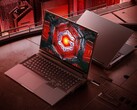 Lo Xiaomi TM221 è stato sottoposto a benchmark con due processori Intel Raptor Lake Refresh. (Fonte immagine: Xiaomi)