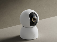 La Xiaomi Smart Camera 4 ha un prezzo di preordine di circa 34 dollari (Fonte immagine: Xiaomi - modificato)