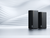 Il Mesh System AX3000. (Fonte: Xiaomi)
