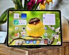 Xiaomi Pad 7S Pro in recensione (Fonte: Marcus Herbbrich)