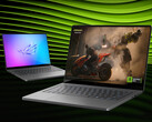 L'ultimo modello ROG Zephyrus G14 di Asus dovrebbe essere disponibile negli Stati Uniti a partire dal mese prossimo. (Fonte: Asus)