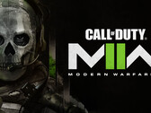 Sony e Microsoft continuano a essere ai ferri corti per quanto riguarda l'accordo Microsoft-Activision Blizzard. (Fonte: Call of Duty)