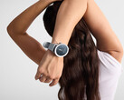 Il CMF Watch Pro 2 (nella foto) sembra ricevere un successore (Fonte: Niente)