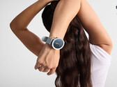 Il CMF Watch Pro 2 (nella foto) sembra ricevere un successore (Fonte: Niente)