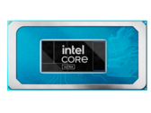 Analisi di Intel Meteor Lake - Core Ultra 7 155H convince solo con le prestazioni della GPU