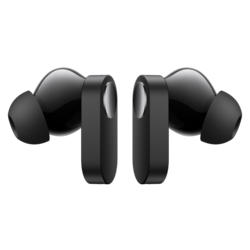 Gli auricolari OnePlus North Buds sono disponibili in un solo colore