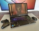 Recensione dell'MSI Cyborg 15: Il portatile gaming economico perfetto per il 2026?