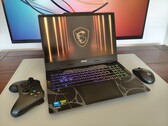 Recensione di MSI Cyborg 15: Il portatile da gioco economico perfetto per il 2026?