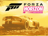 Forza Horizon 5 ottiene il supporto DLSS e ray tracing nell'ultimo aggiornamento. (Fonte: Xbox)