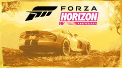 Forza Horizon 5 ottiene il supporto DLSS e ray tracing nell'ultimo aggiornamento. (Fonte: Xbox)