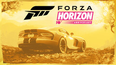 Forza Horizon 5 ottiene il supporto DLSS e ray tracing nell&#039;ultimo aggiornamento. (Fonte: Xbox)