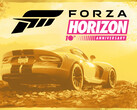 Forza Horizon 5 ottiene il supporto DLSS e ray tracing nell'ultimo aggiornamento. (Fonte: Xbox)