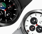 Il Galaxy Watch4 Classic non riceverà un successore diretto quest'anno. (Fonte: Samsung)