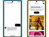HMD Skyline è uno dei numerosi smartphone che HMD Global ha in programma per la fine dell'anno. (Fonte immagine: @smashx_60)