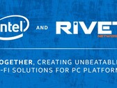 L'annuncio di Intel (Image Source: Intel)