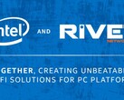 L'annuncio di Intel (Image Source: Intel)